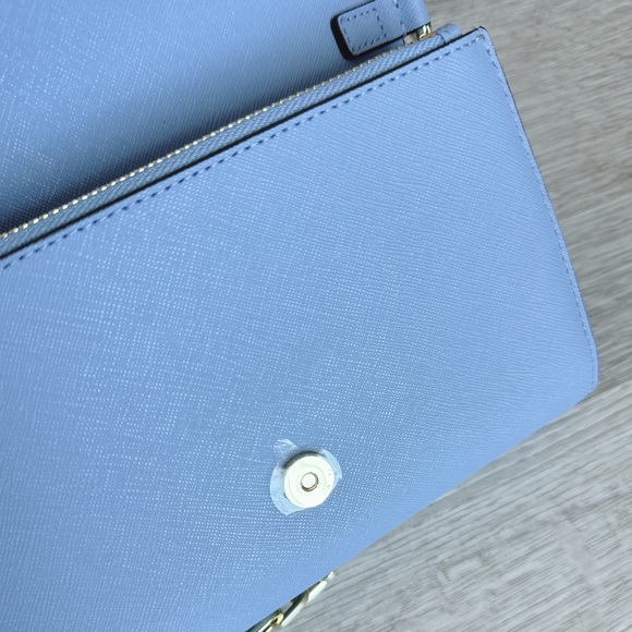 TORY BURCH • EMERSON - Picture 3 of 7